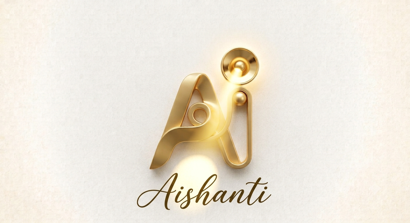 Aishanti